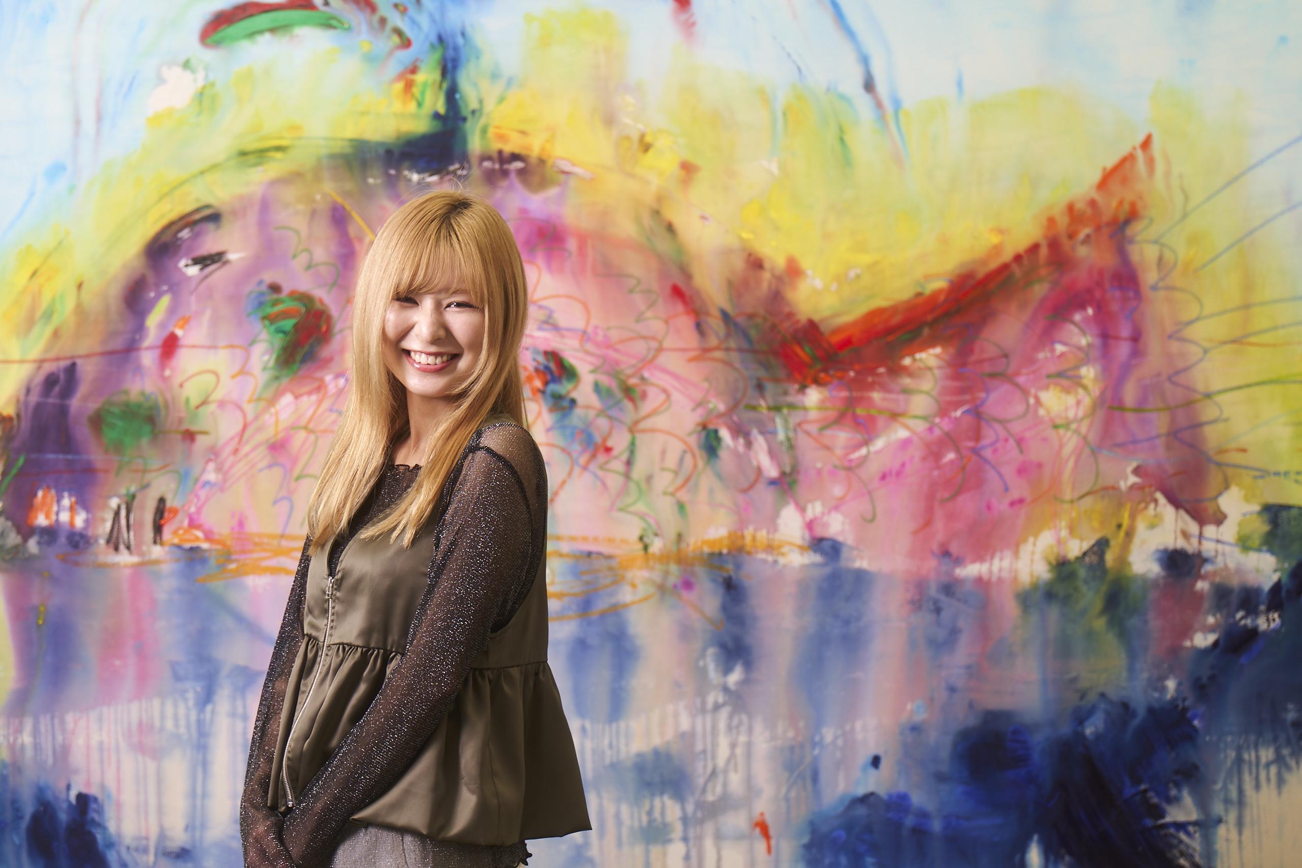 企業トップ画像