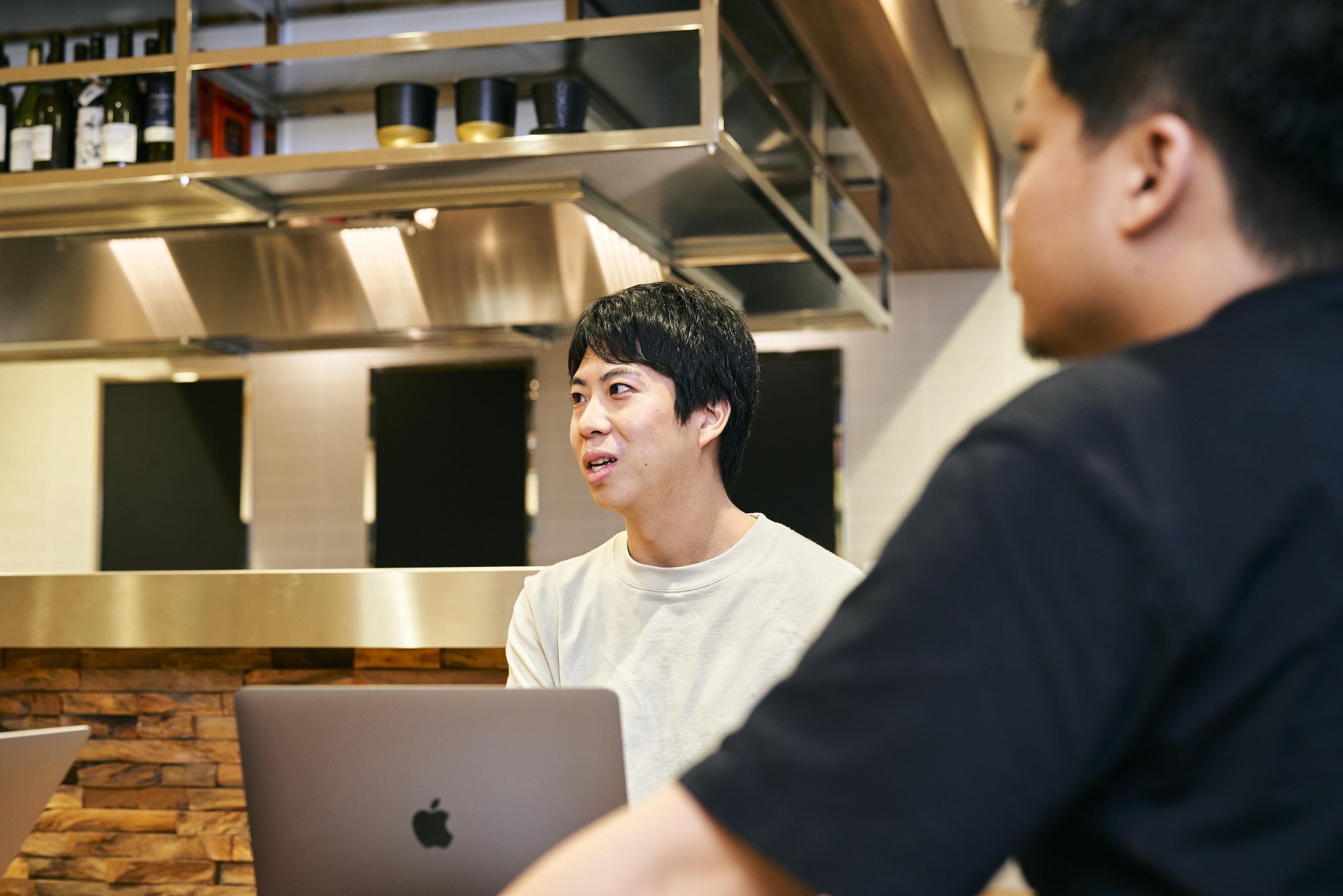 株式会社 シンギョクのイメージ画像2