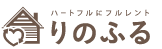 事業内容：リノベーションの企画・施工サービスを提供しています