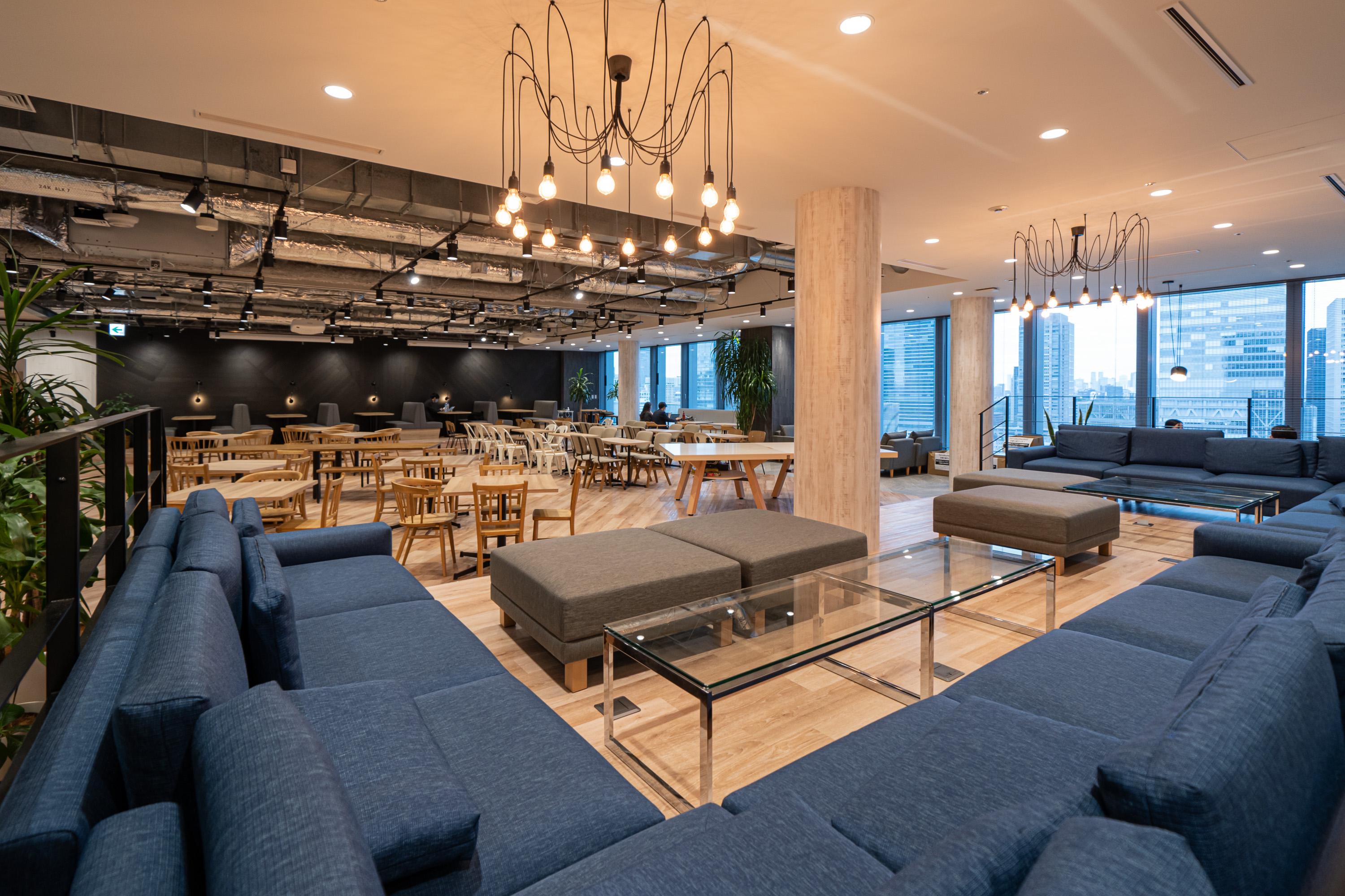 株式会社 テラスカイ・テクノロジーズのイメージ画像3