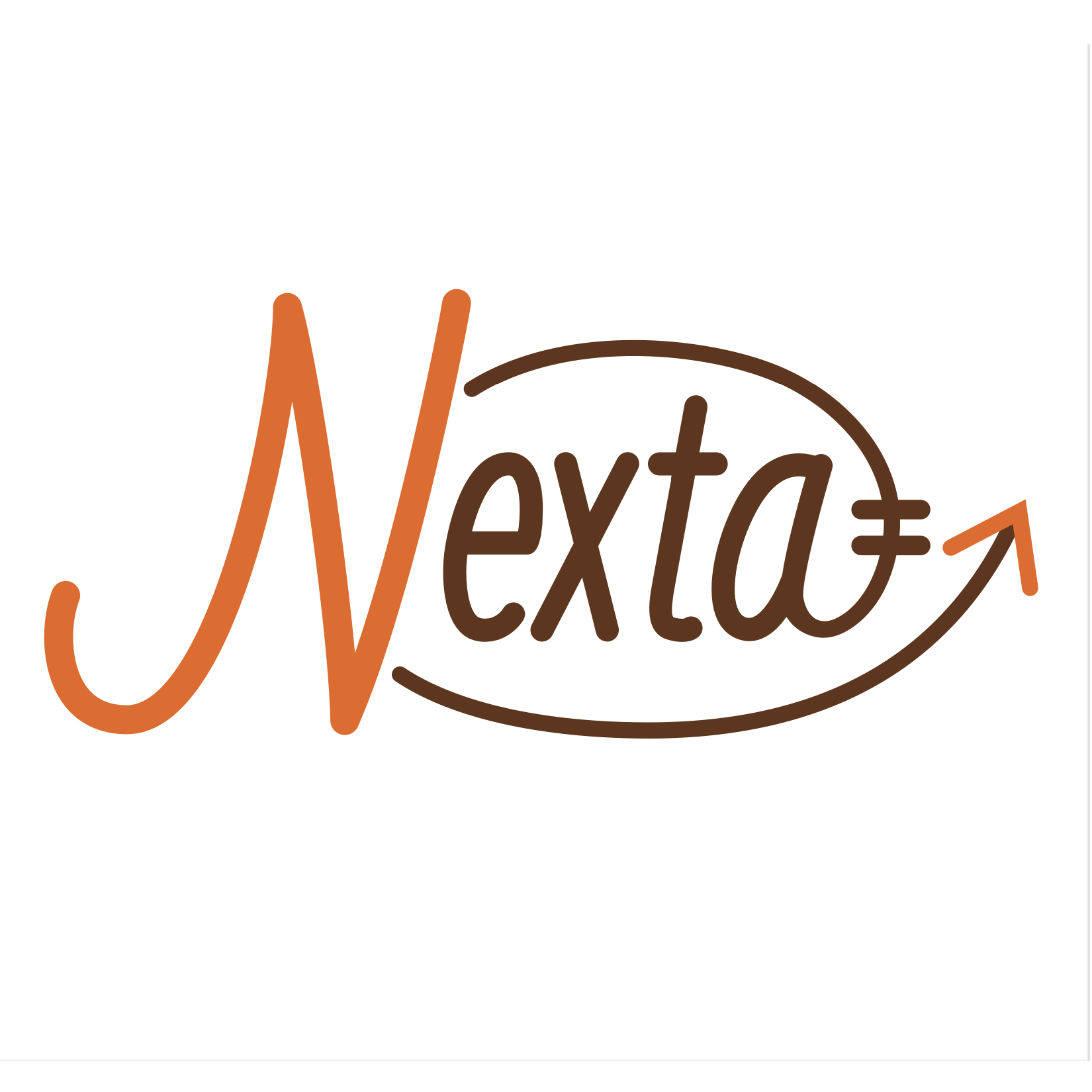 企業メインロゴ