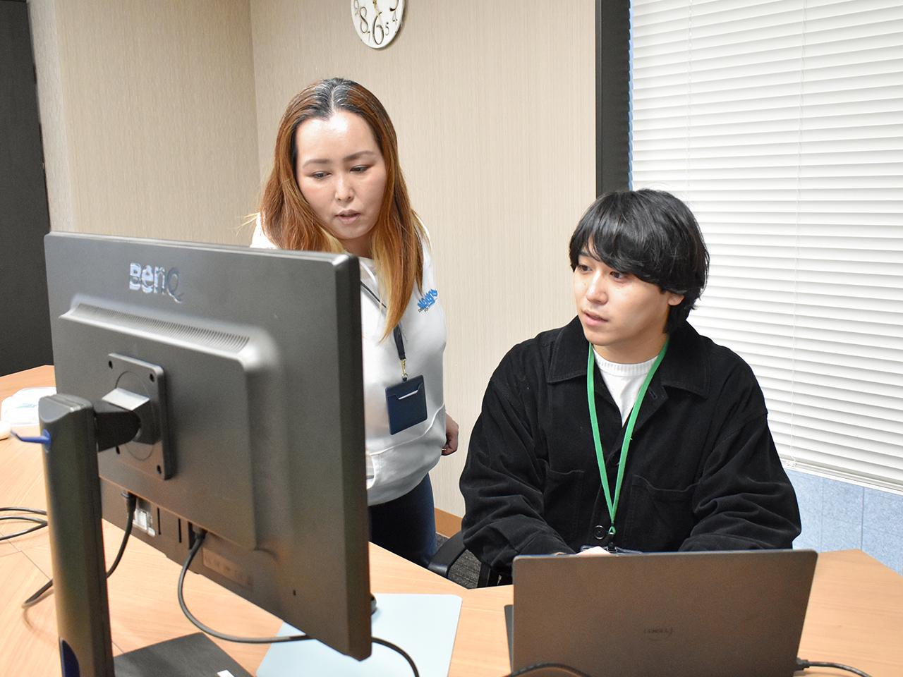 株式会社 ツクリエのイメージ画像3