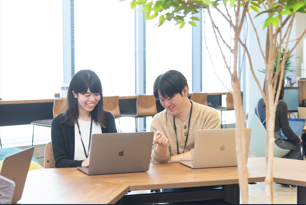 株式会社 シムネットのイメージ画像2