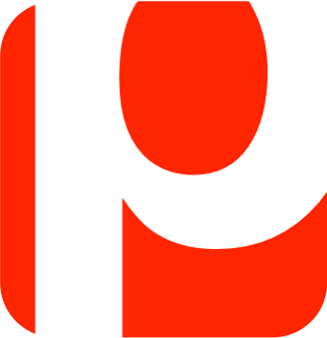 企業メインロゴ