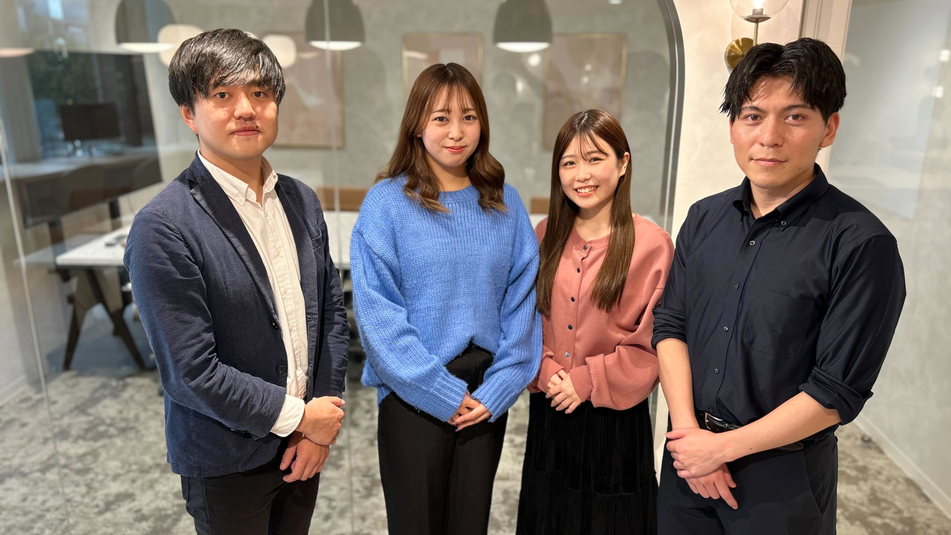 企業トップ画像