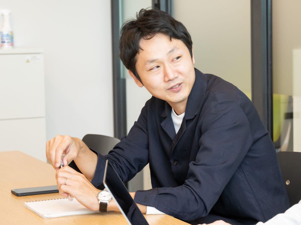 株式会社 マーケティングアプリケーションズのイメージ画像2