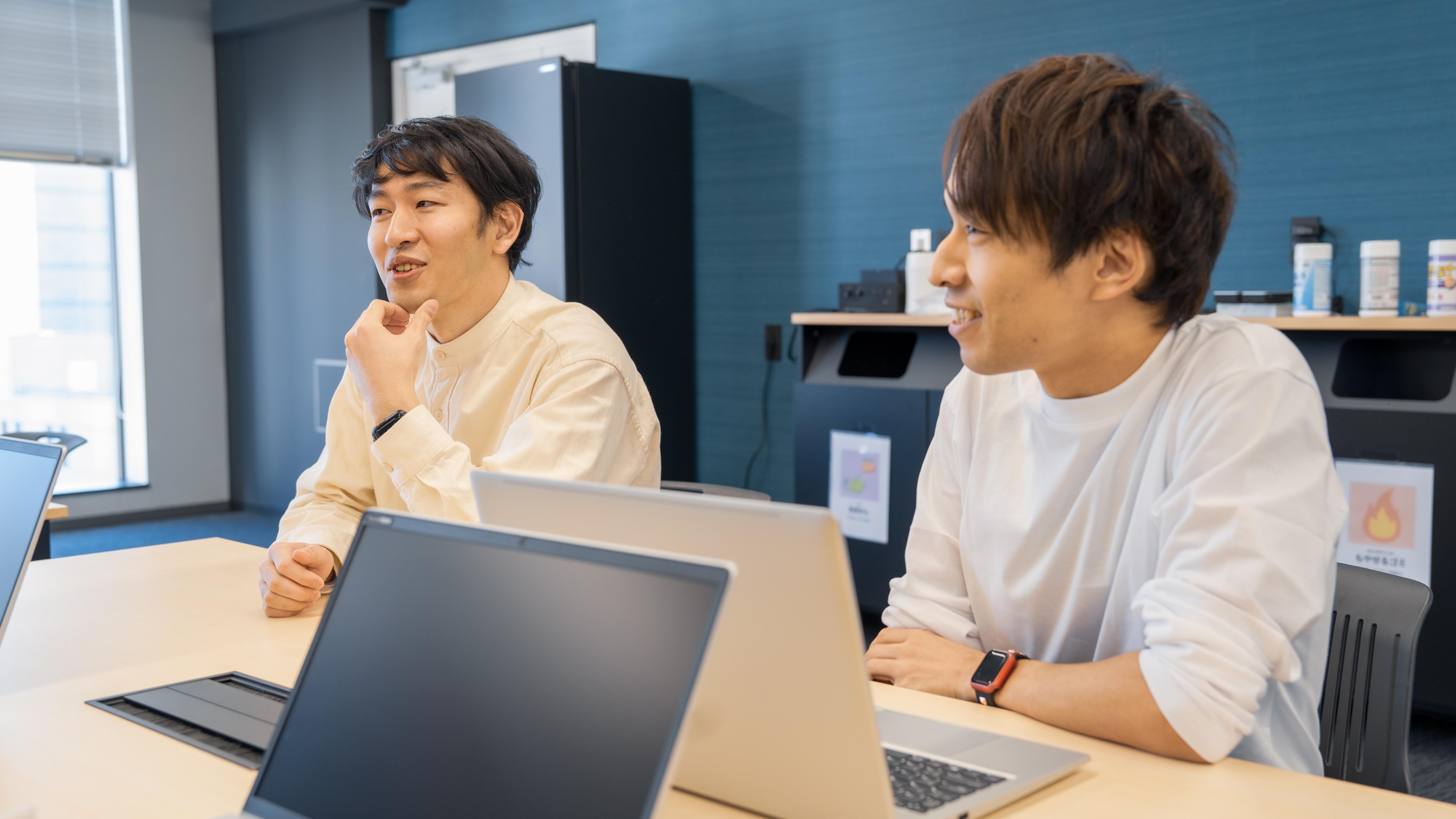 株式会社 プロトシステムのイメージ画像3