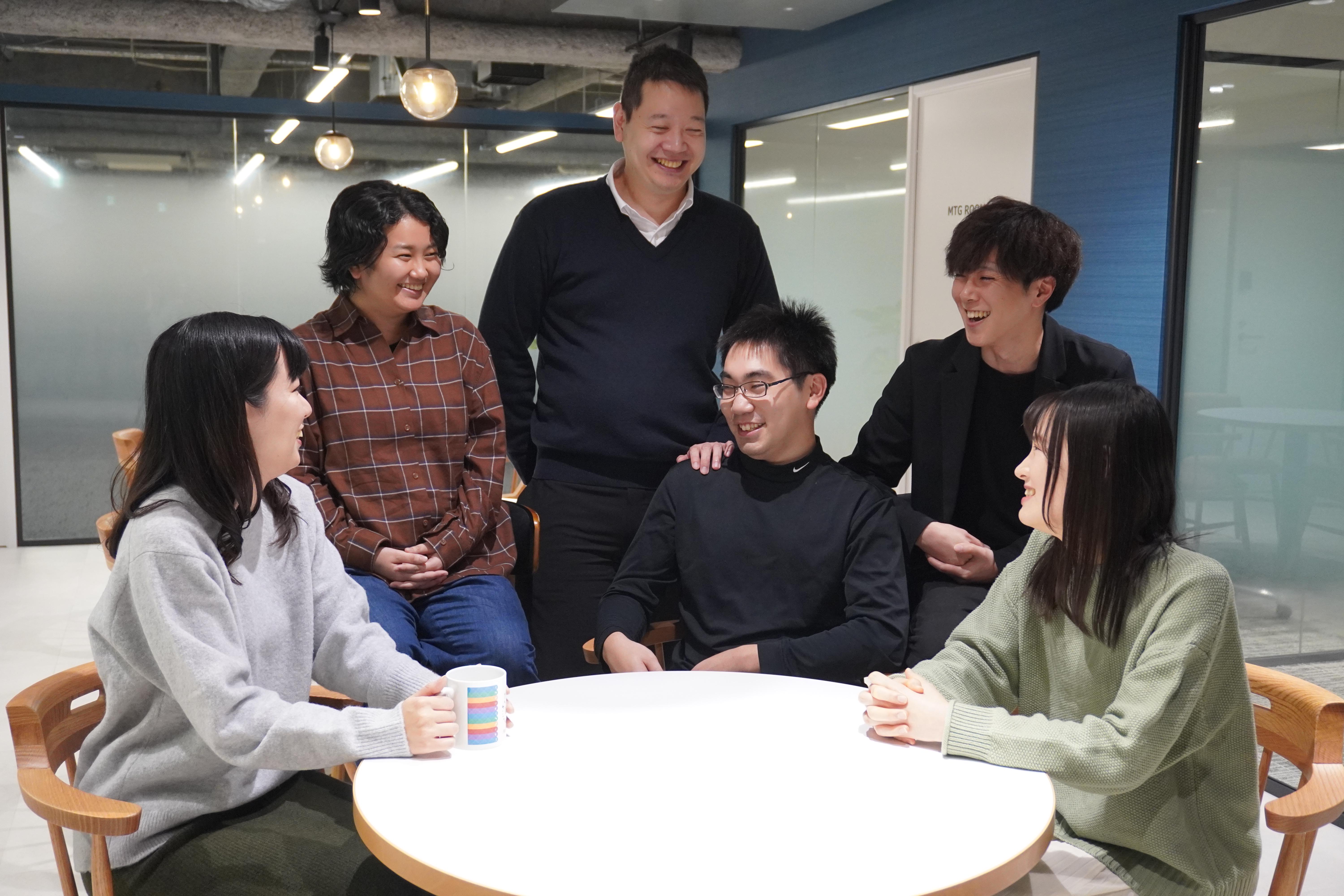 株式会社 プロトシステムのイメージ画像1