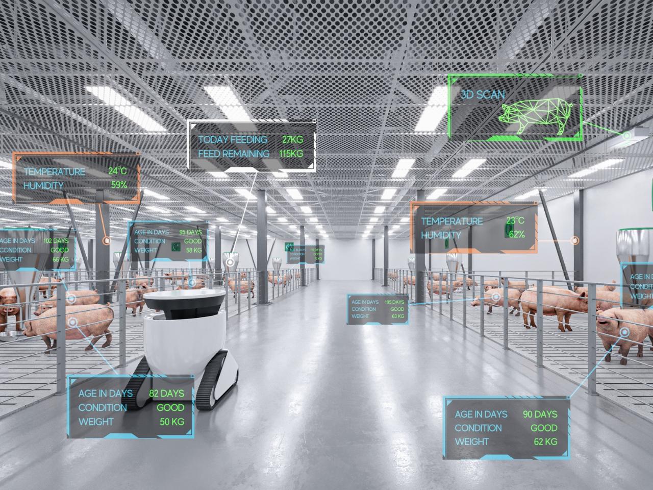 株式会社 Eco-Porkのイメージ画像2