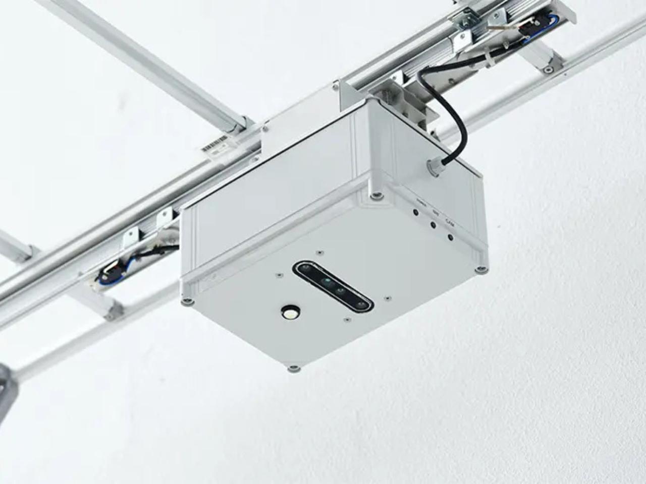 株式会社 Eco-Porkのイメージ画像3