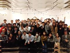 株式会社 パワーハウスのイメージ画像1