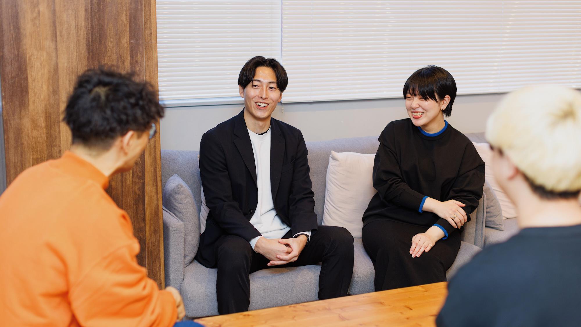 企業トップ画像