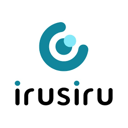 企業メインロゴ