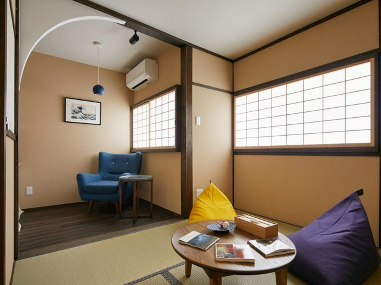 ハウスバード株式会社 求人画像1