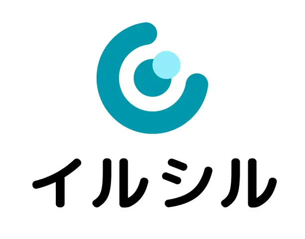 事業内容：AI搭載スライド自動生成サービス「イルシル」