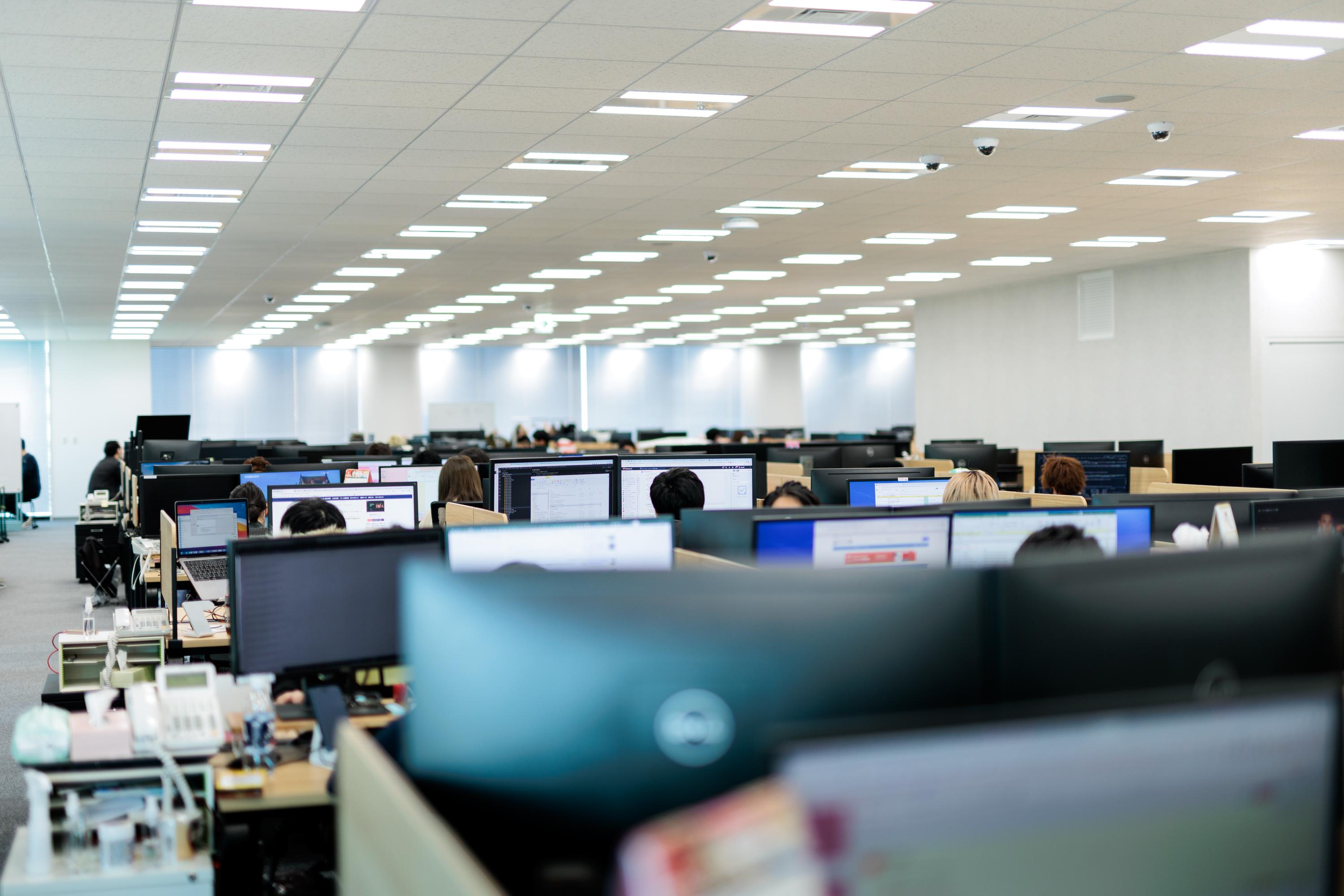 事業内容：業界特化型ポータルサイト開発事業