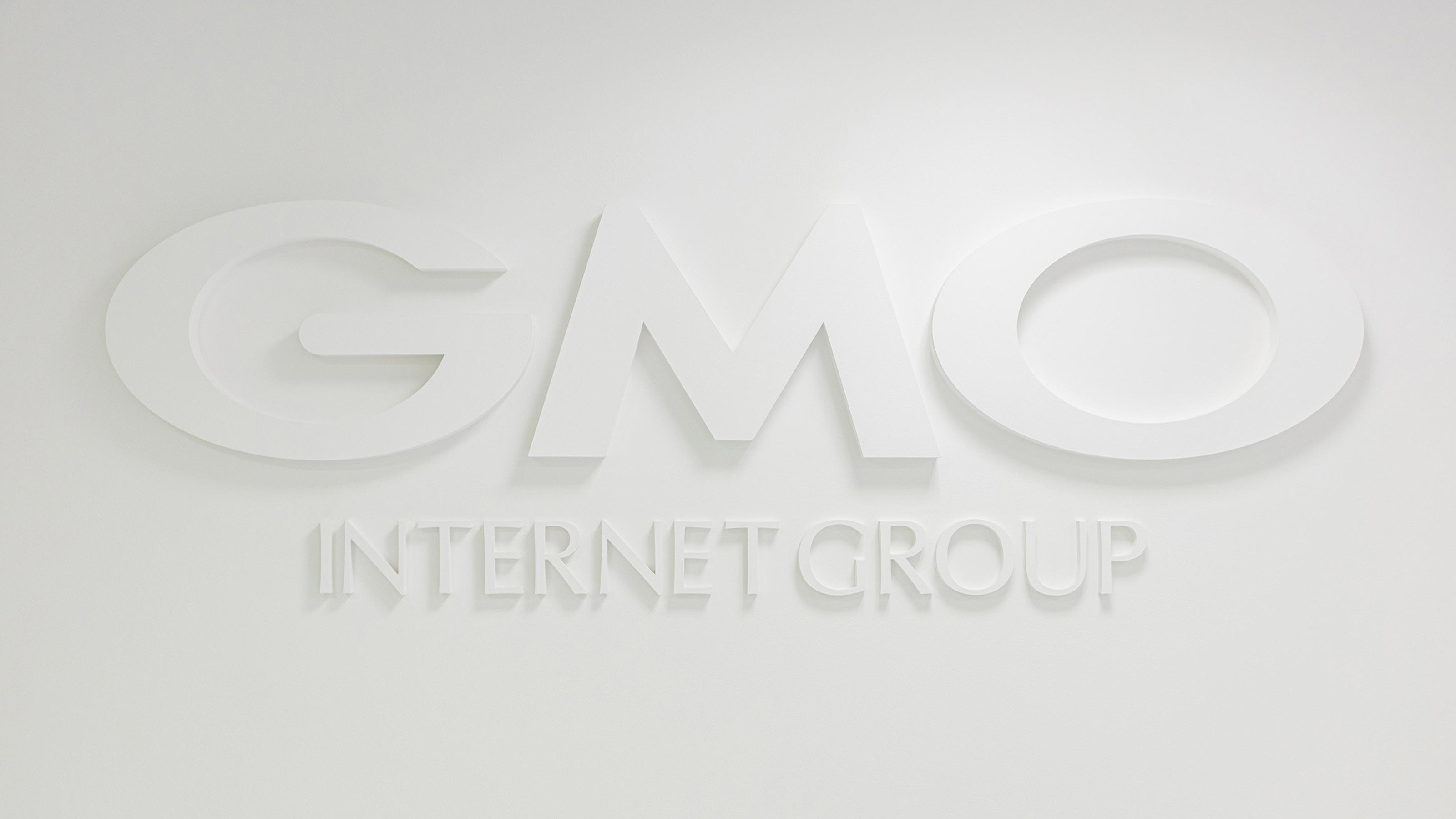 企業トップ画像