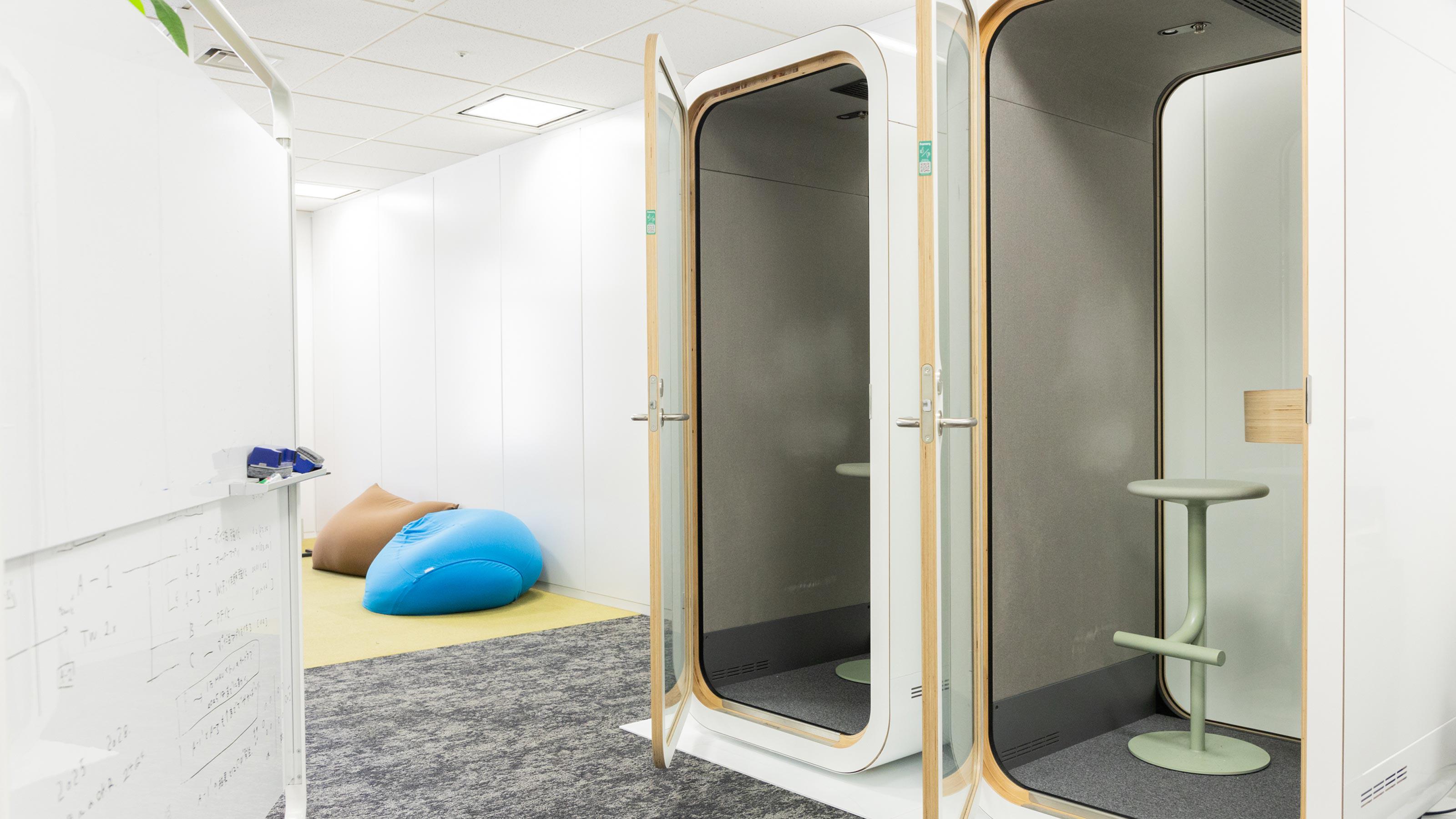 企業トップ画像