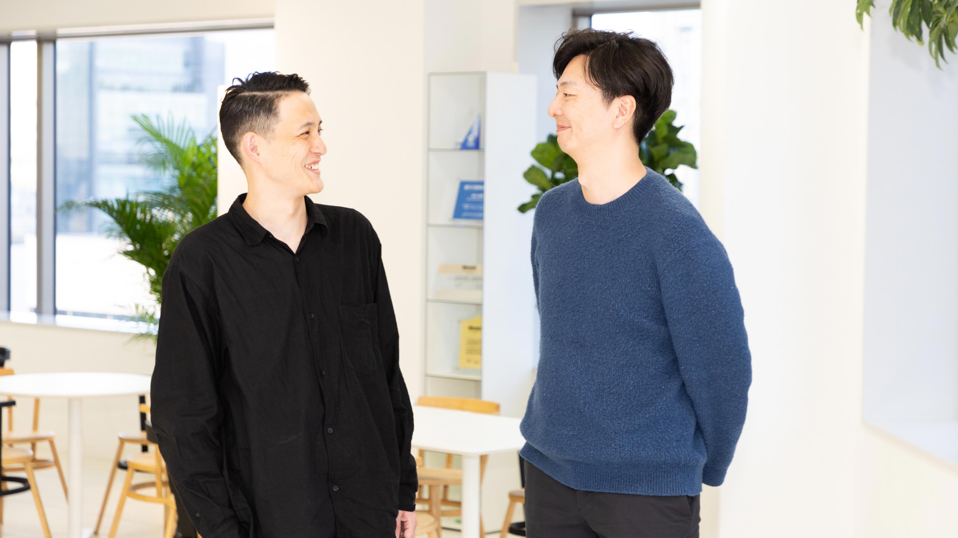 企業トップ画像