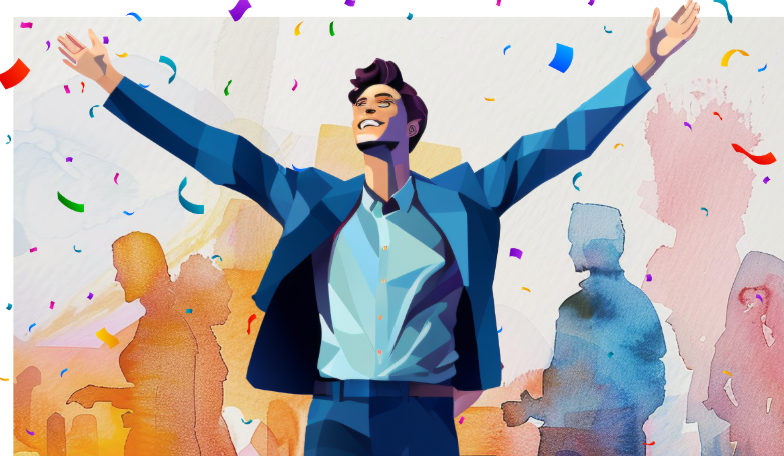 事業内容：事業開発部門