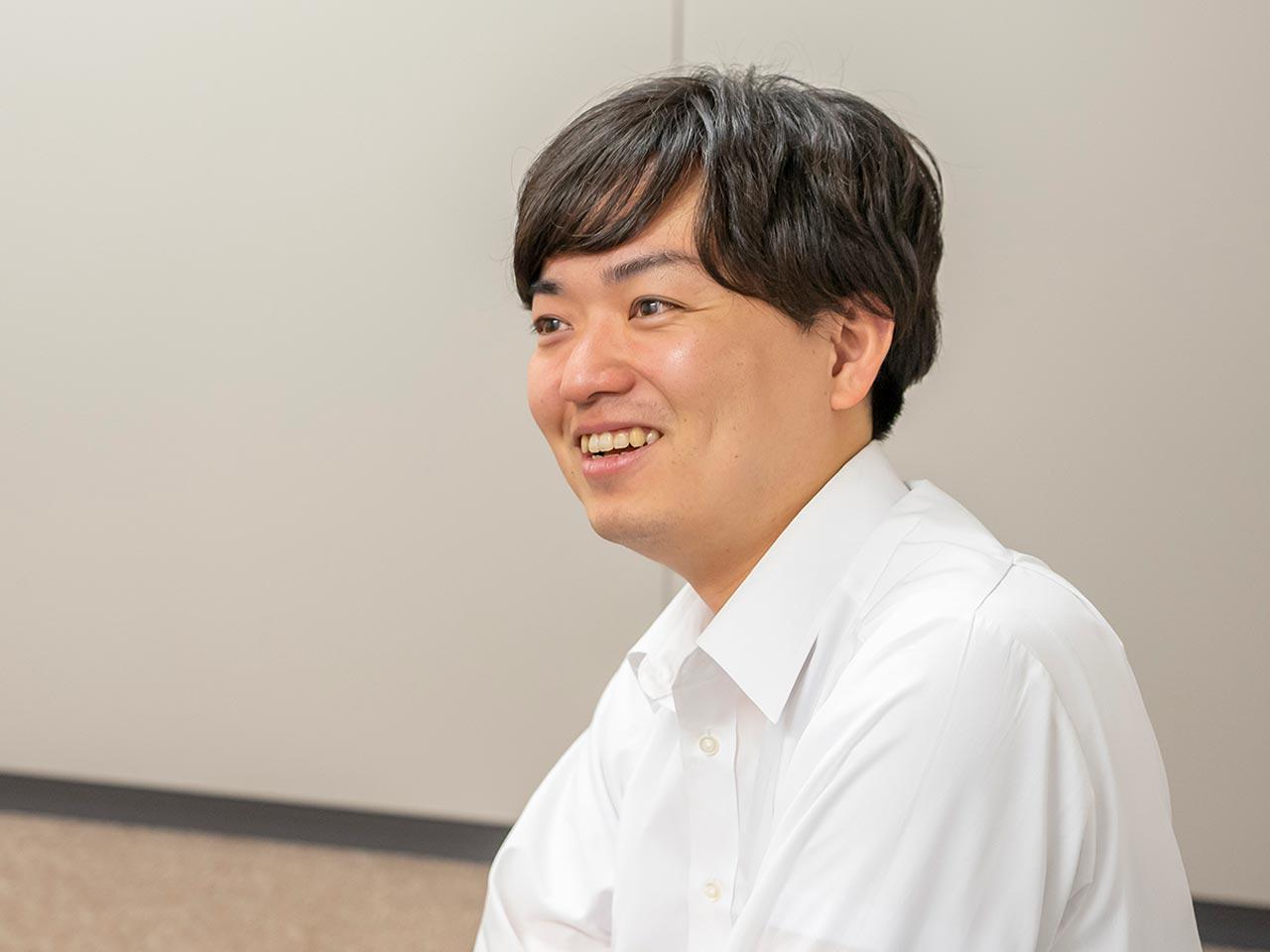 株式会社 ゼネックコミュニケーションのイメージ画像2