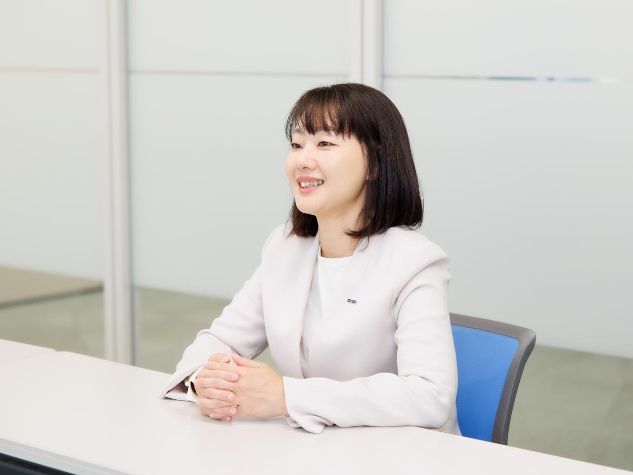 現在注力しているのは自社開発のWEBシステムを核としたIoTプラットフォームサービスとAWSソリューション事業である。