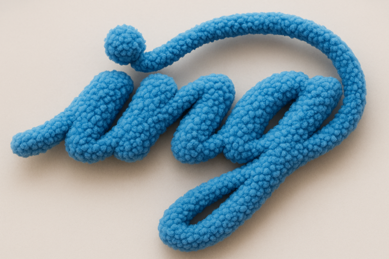 株式会社システムハウス．アイエヌジー 求人画像1