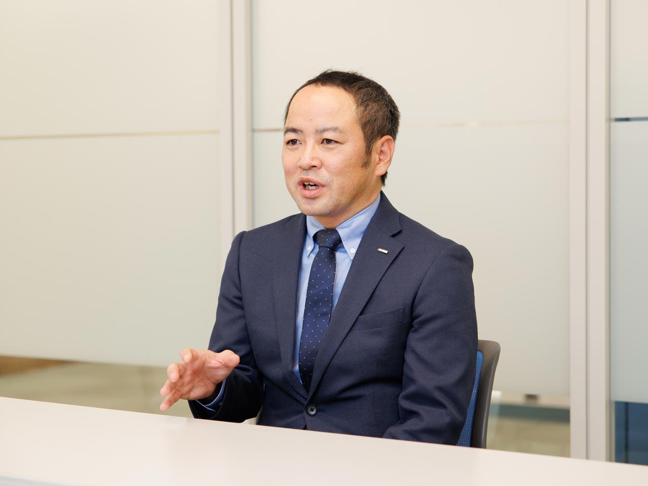 株式会社 ゼネックコミュニケーションのイメージ画像2