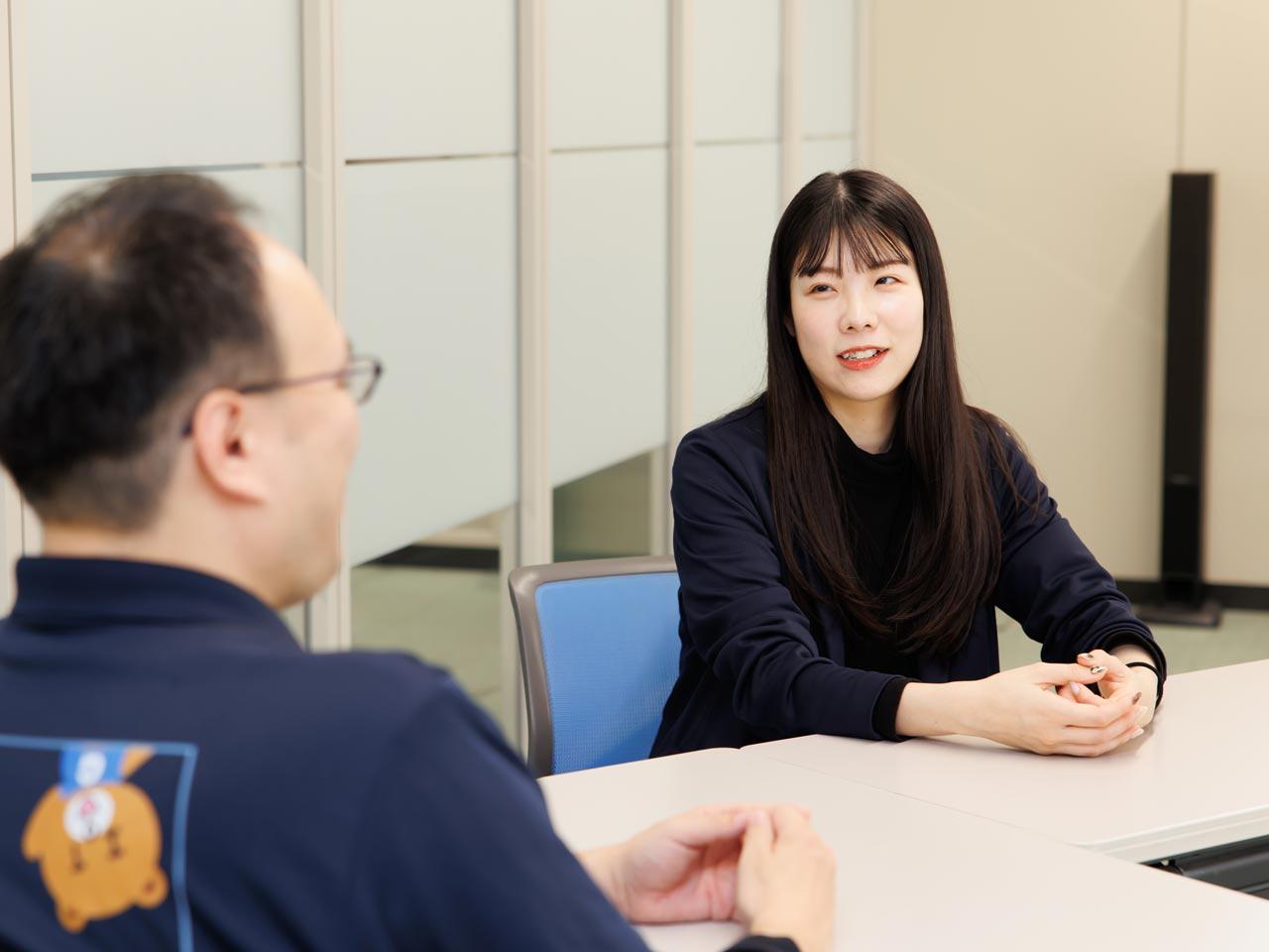 AWSの認定資格取得を推奨し、1年間で100資格取得を達成した同社。AWS社のアドバンストティアサービスパートナーとして、共同セミナーや展示会等の開催実績もある。