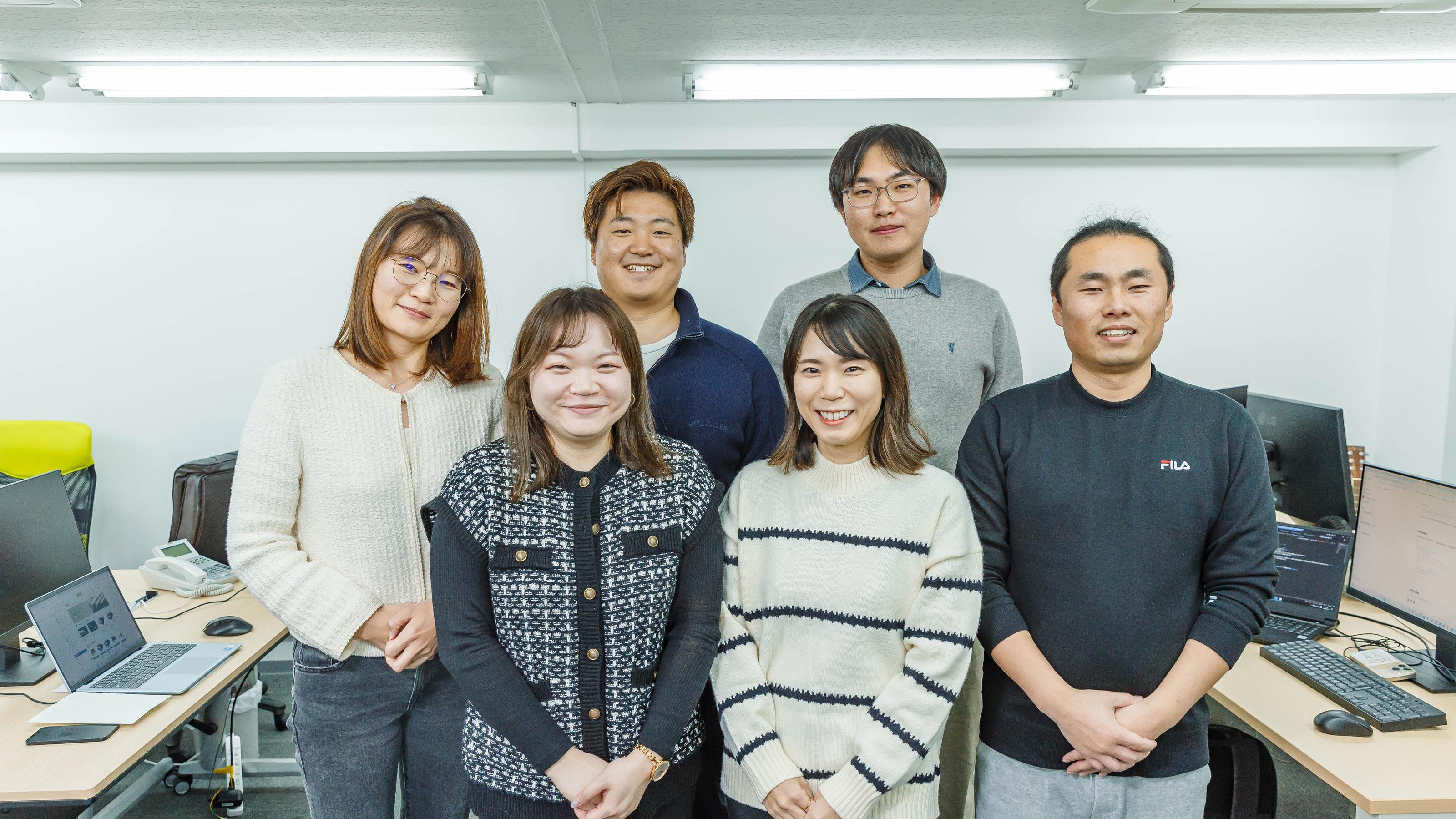 企業トップ画像