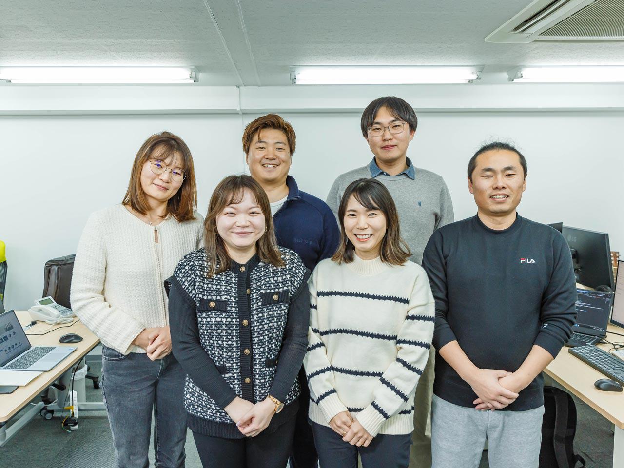 株式会社 イーメタルズのイメージ画像3