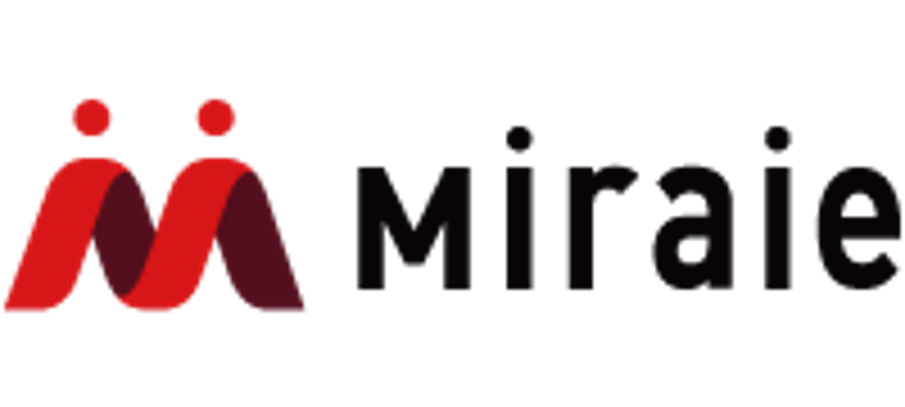 株式会社Miraie 求人画像1