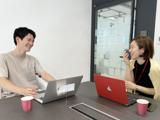 開発エンジニア（Web系・業務系／経験3〜5年・上流や専門領域へステップアップ可）