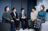 AWSデータ基盤エンジニア｜金融系システム更改プロジェクト（西葛西・週2リモート）／Firehose・ETL・分析基盤