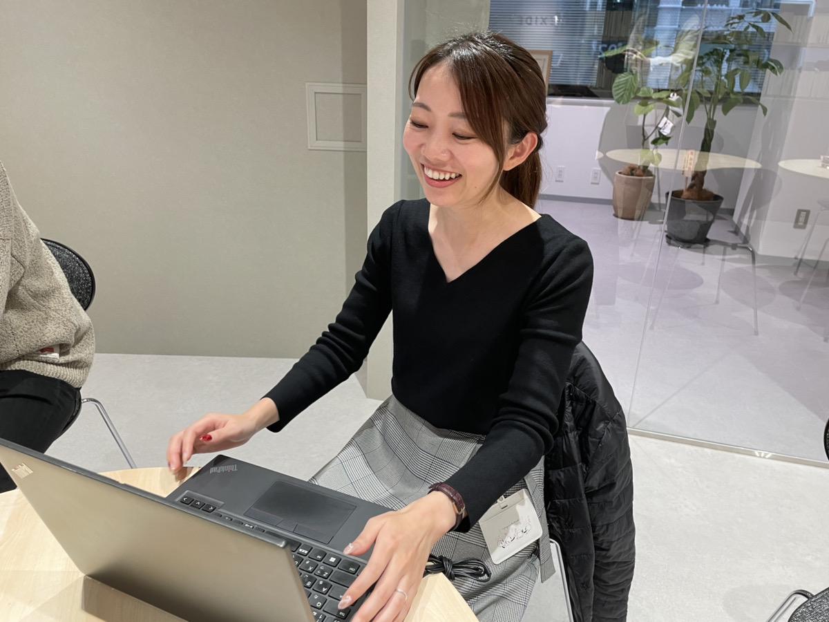 株式会社 EXIDEAのイメージ画像1