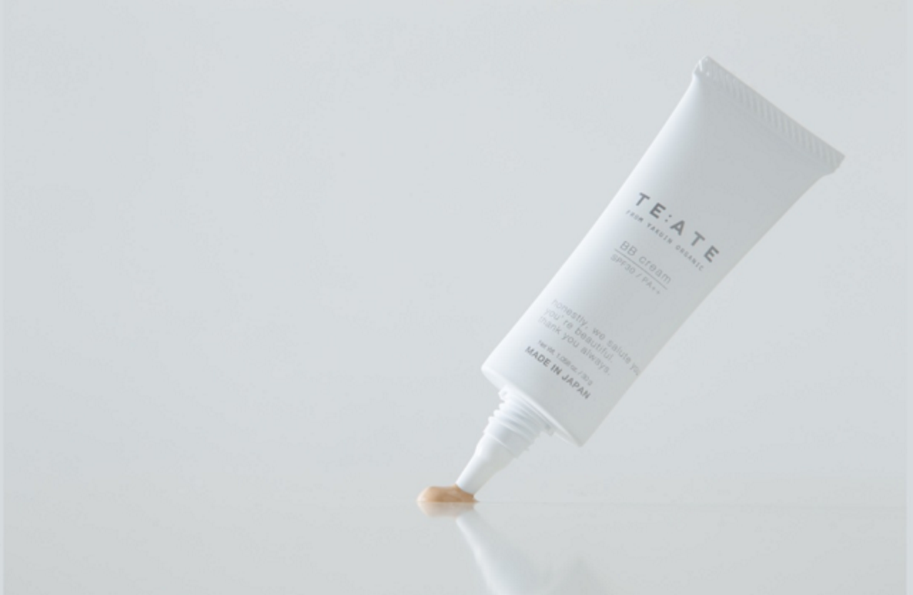 オーガニックグループ株式会社 求人画像1