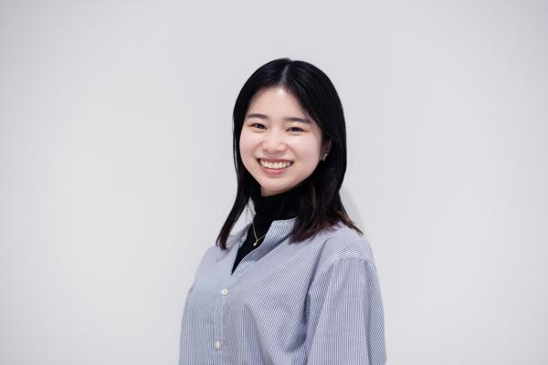 募集している求人：【人事】採用人事