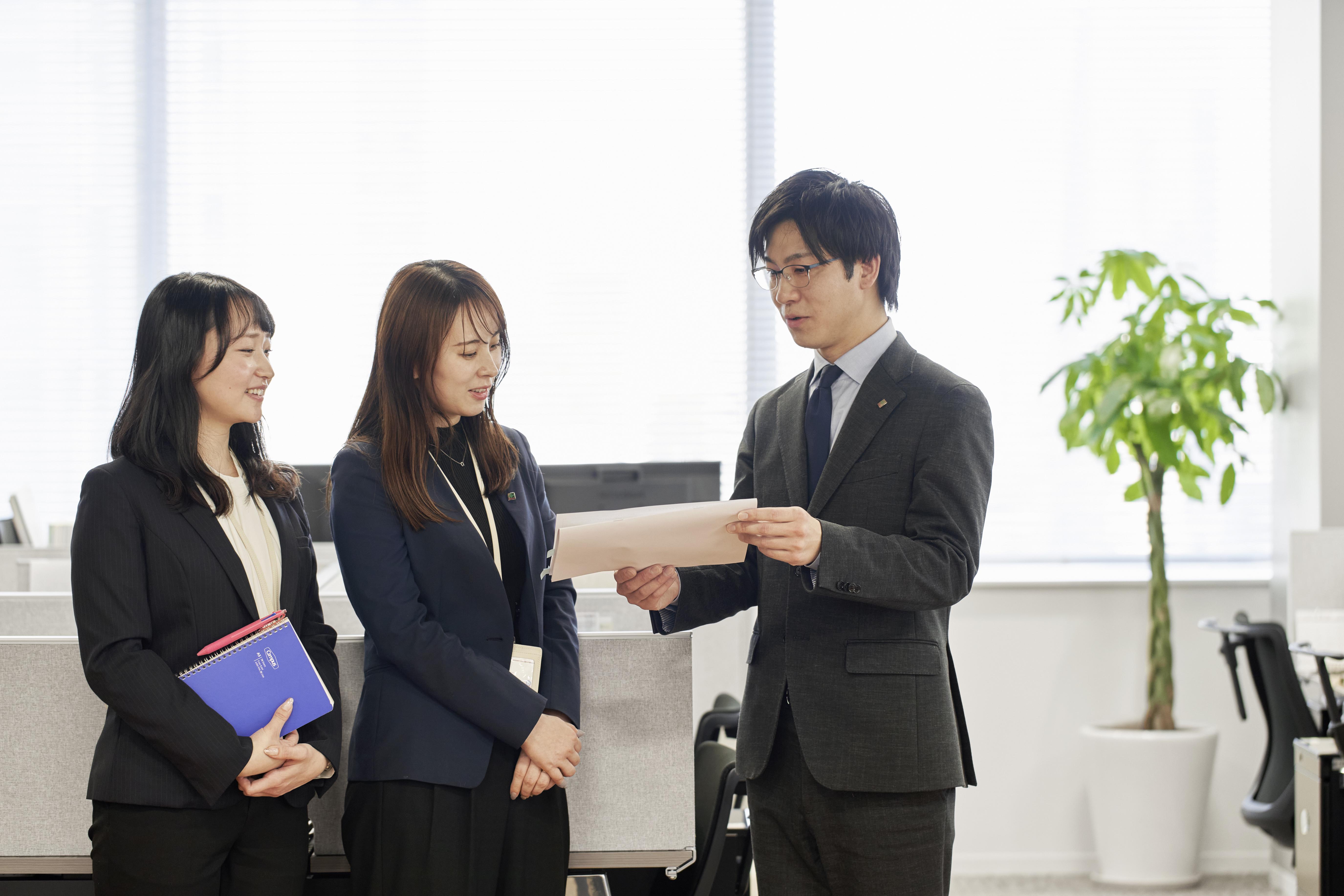 株式会社 プレコフーズのイメージ画像2