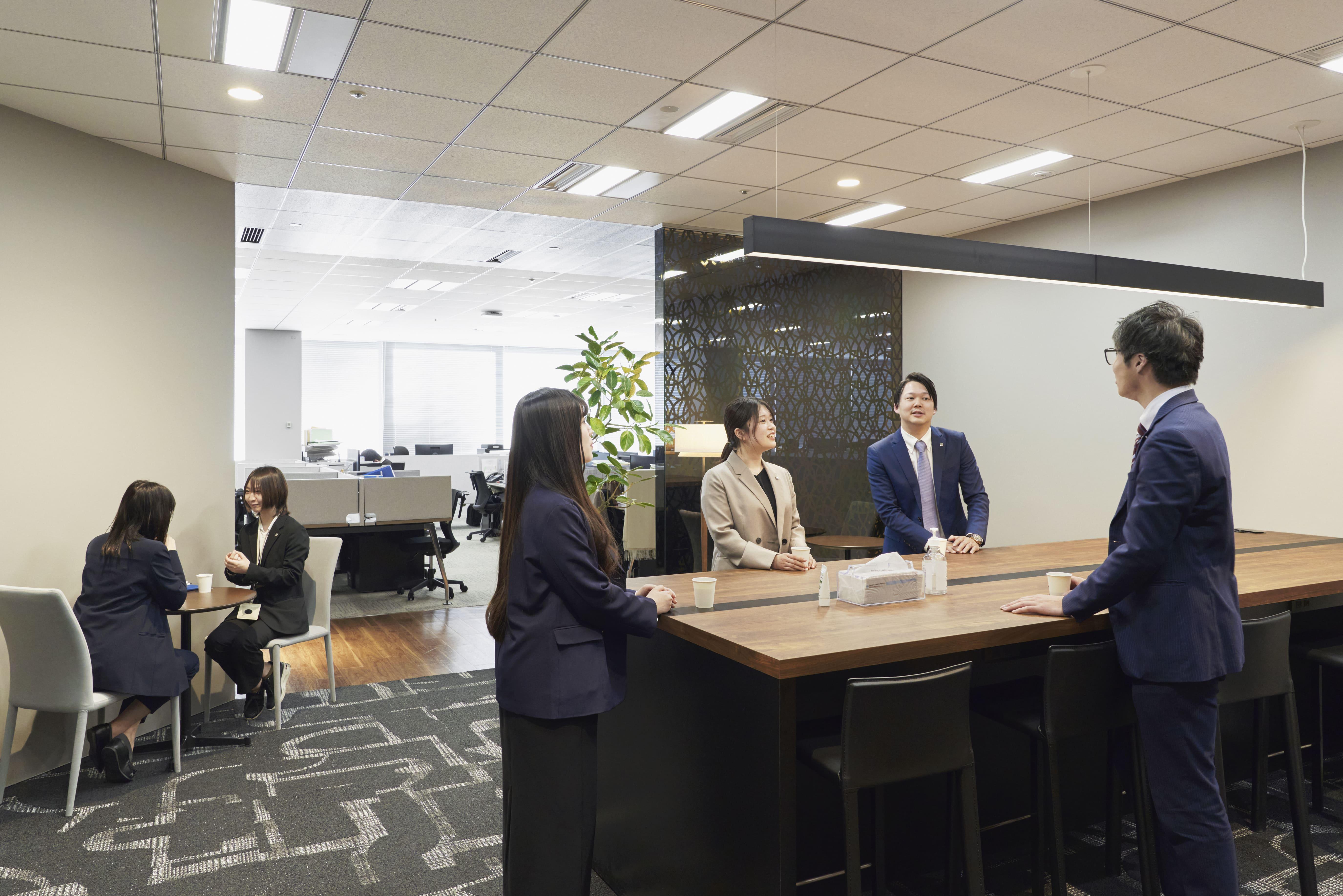 株式会社 プレコフーズのイメージ画像2