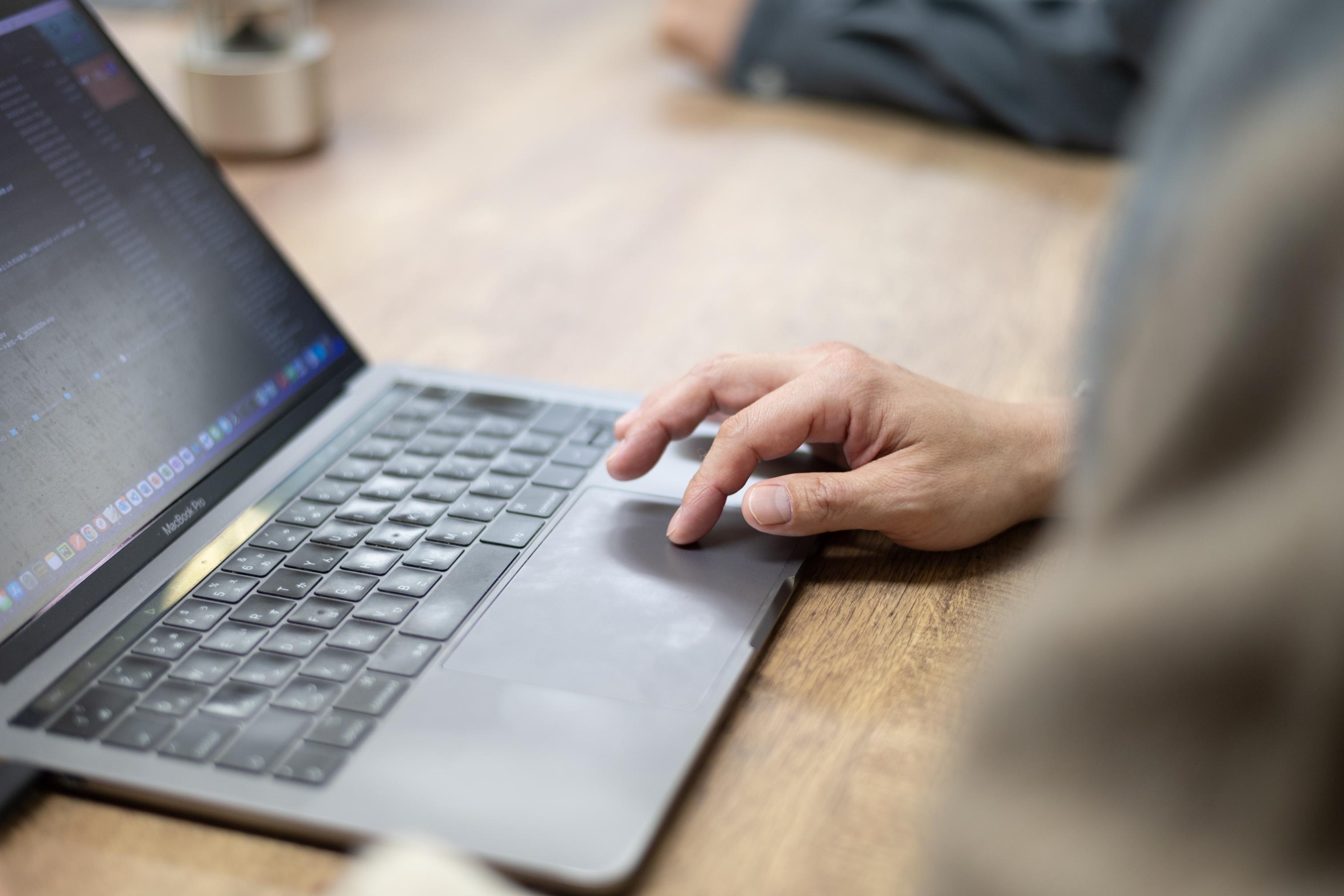 Challenge Consulting Firm 株式会社のイメージ画像3