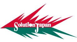 事業内容：「チーム」により技術者育成とベストソリューションの提供を両立