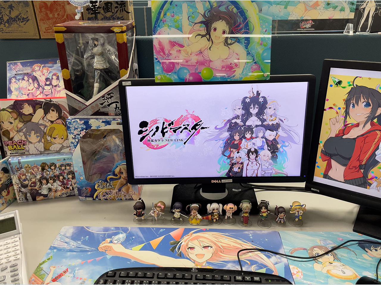 株式会社 マーベラスのイメージ画像2