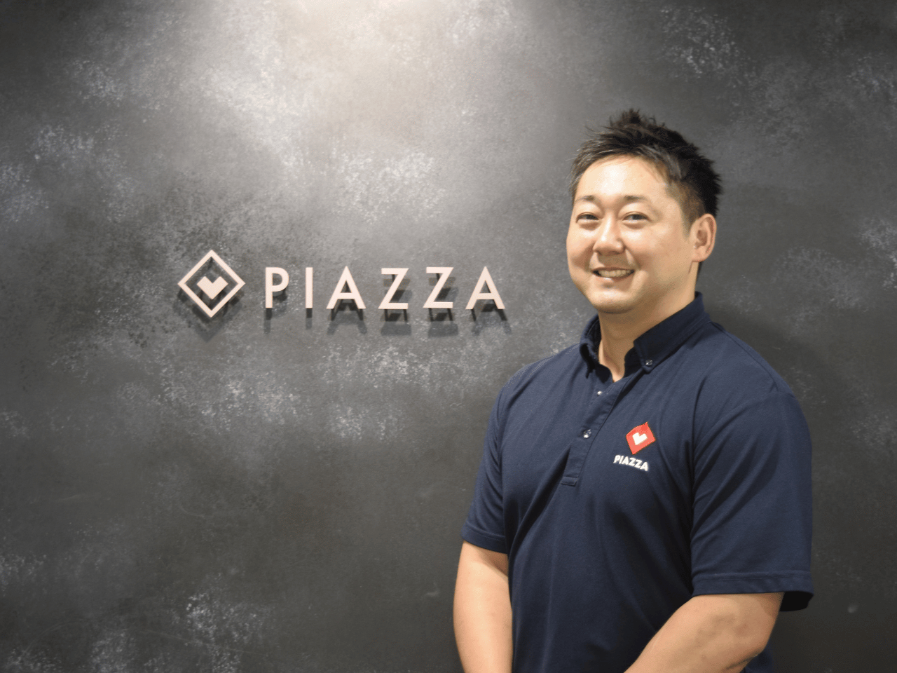 PIAZZA株式会社 求人画像1