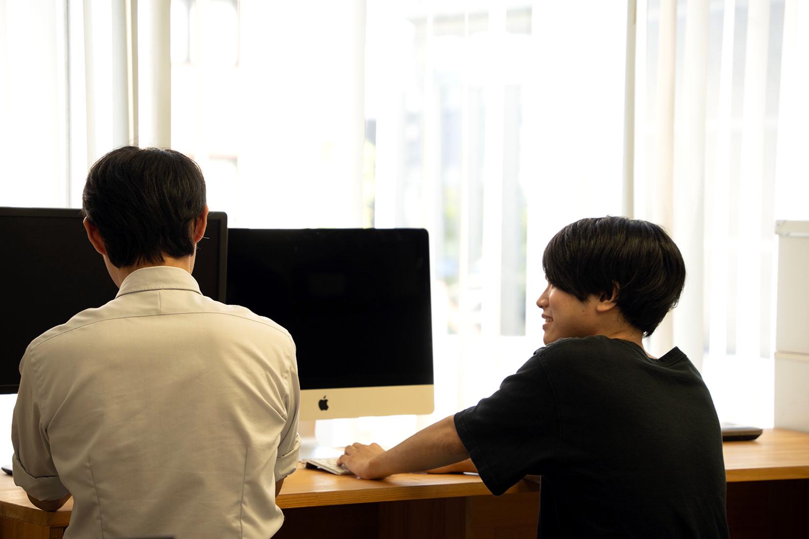 企業トップ画像