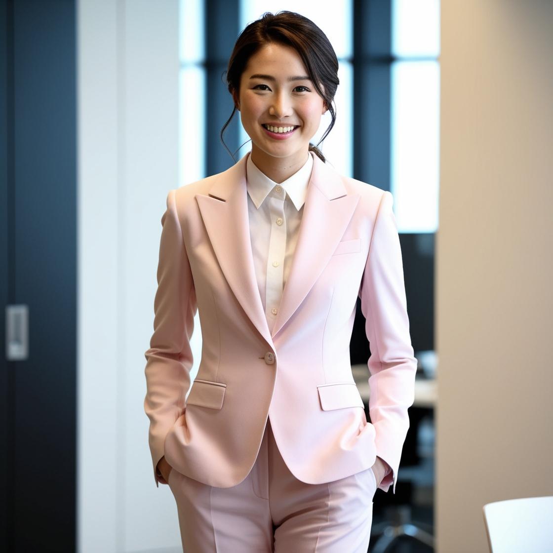 同社は上流工程を担い、プロジェクトの変化へ適応するスピード感と質を重視したコンサルティングが強みである。