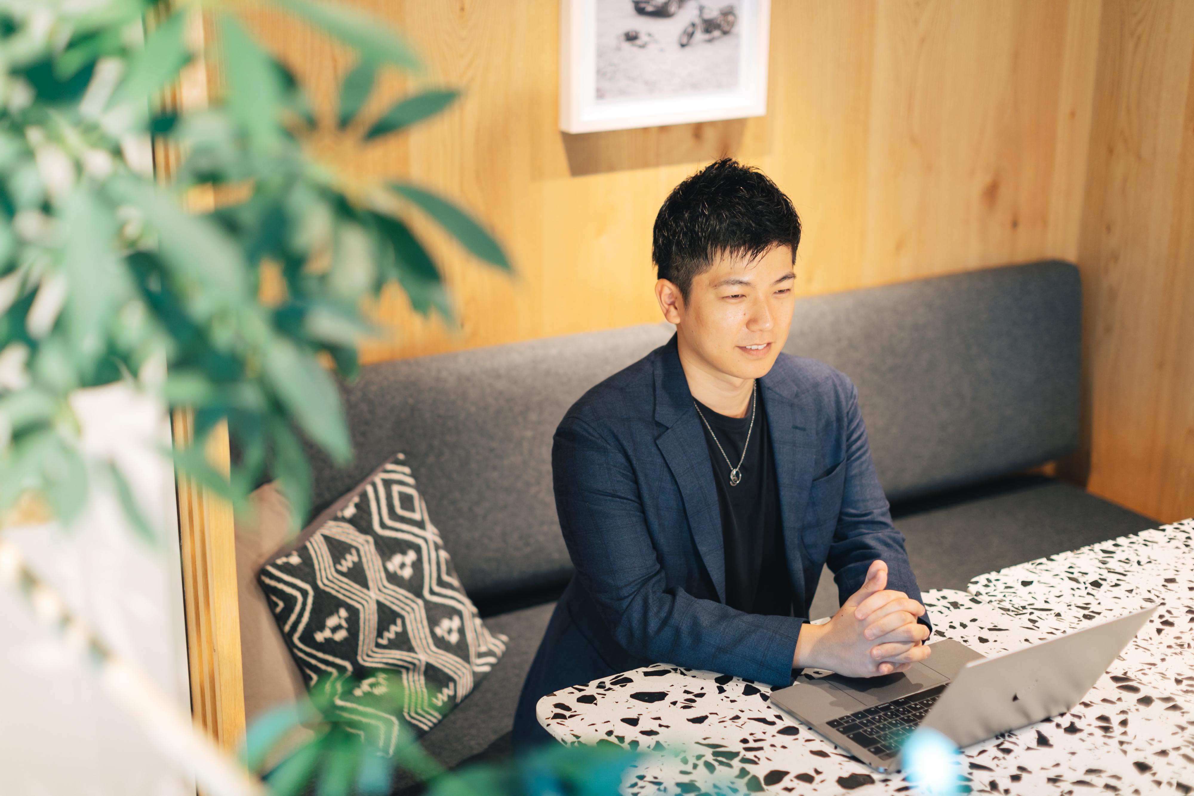 株式会社 テックエデュケイションカンパニーのイメージ画像1