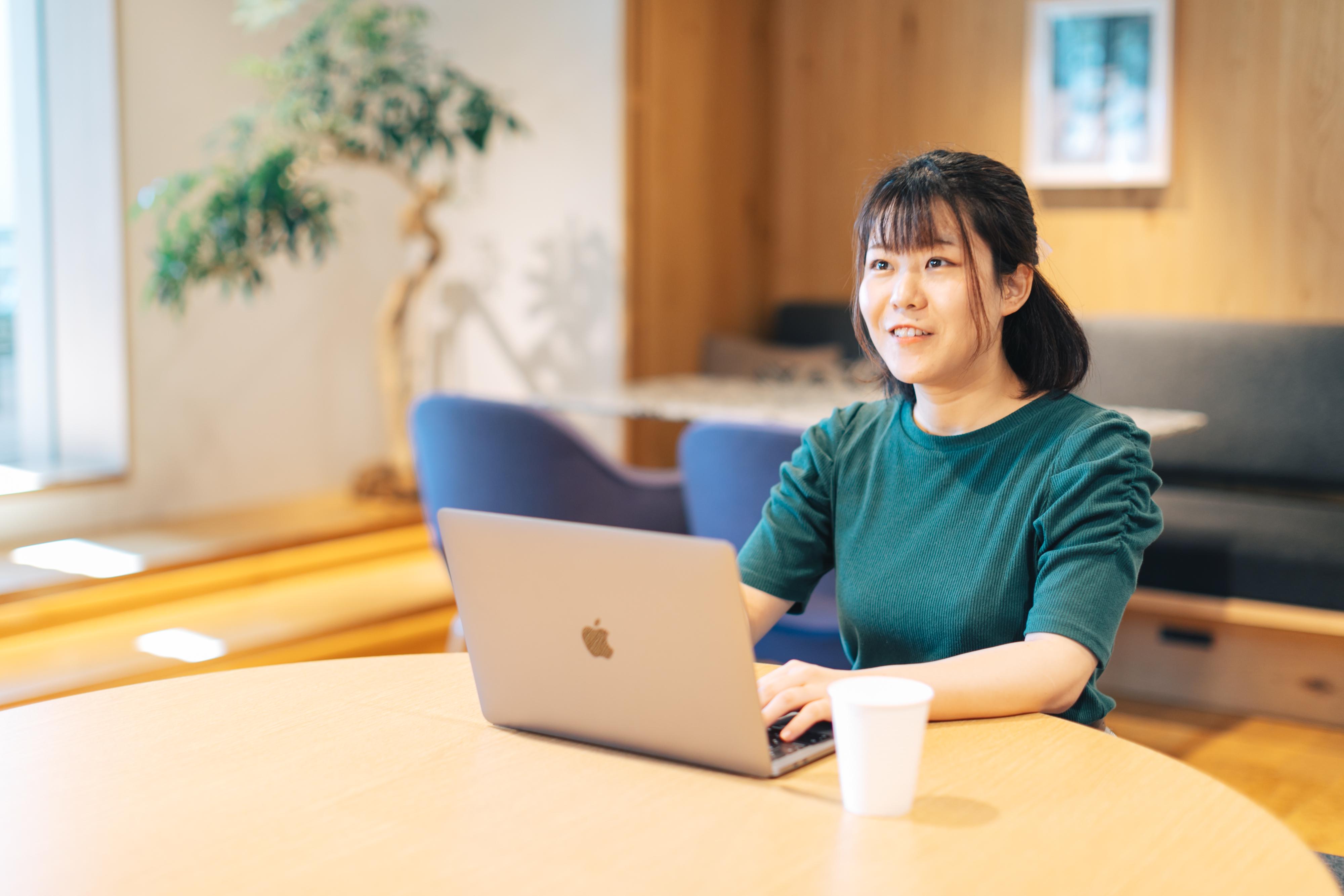 株式会社 テックエデュケイションカンパニーのイメージ画像1