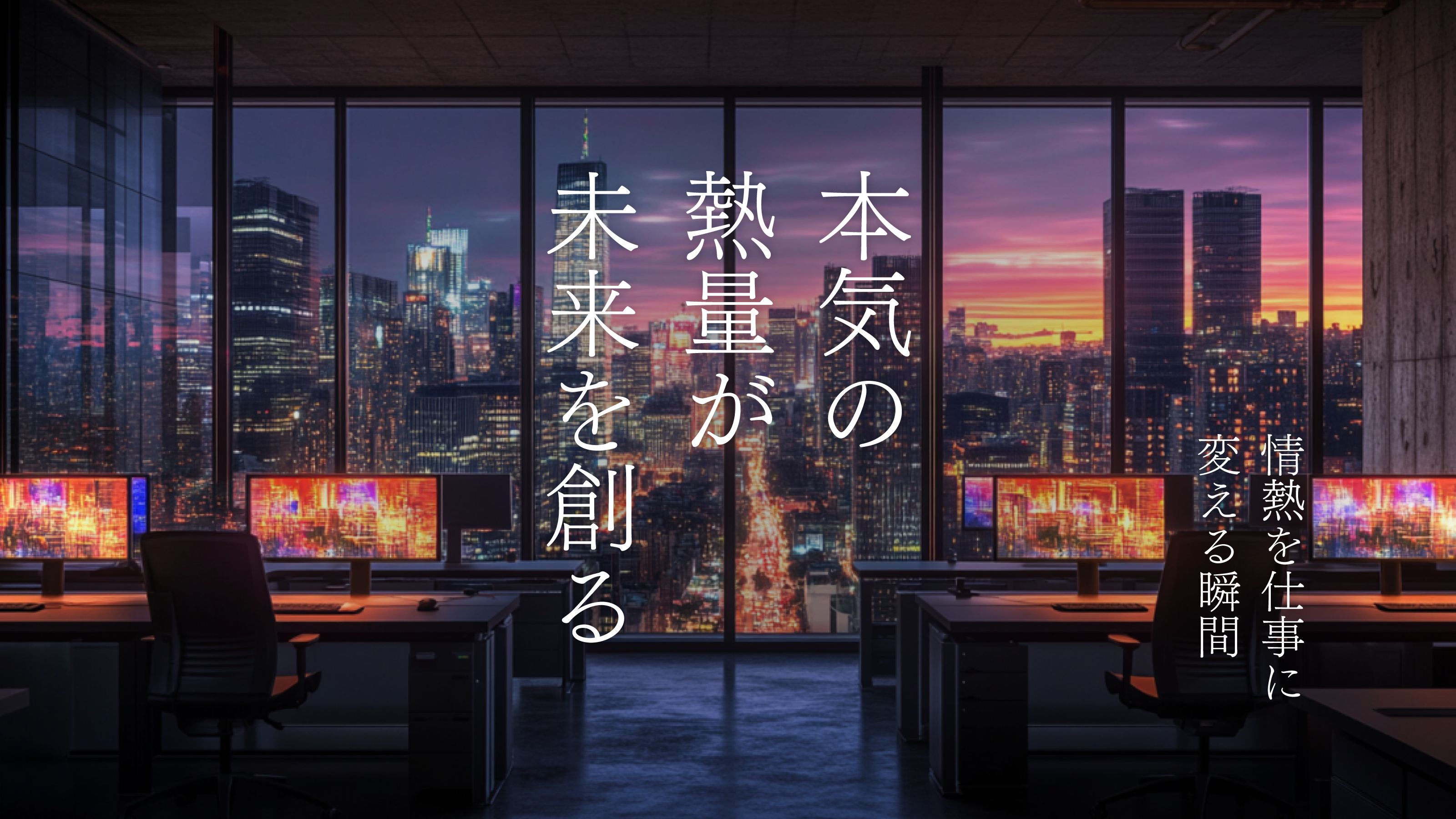 企業トップ画像