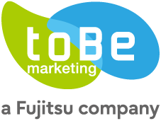 事業内容：Salesforce Marketing Cloud