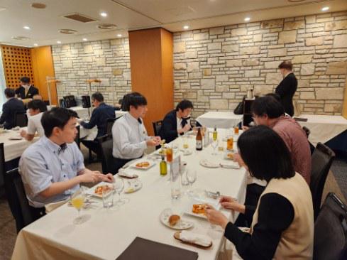 中央ソフト開発 株式会社のイメージ画像3